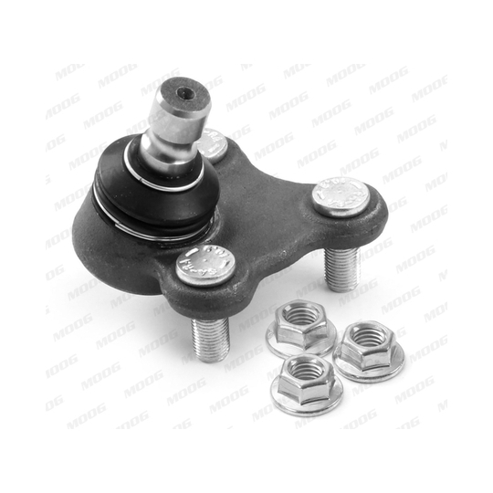 KI-BJ-16569 - Ball Joint 