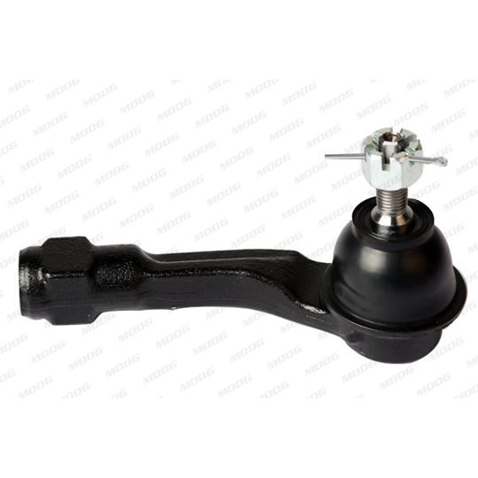 KI-ES-17026 - Tie rod end 