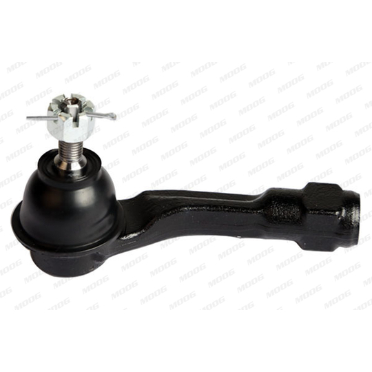 KI-ES-17025 - Tie rod end 