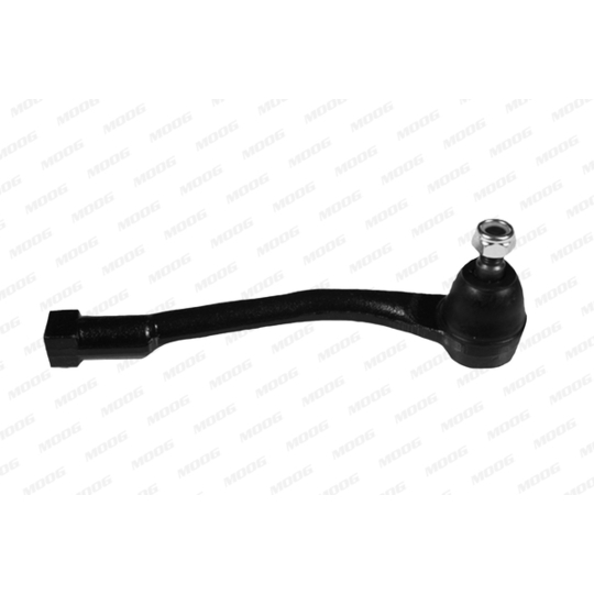 KI-ES-8935 - Tie rod end 