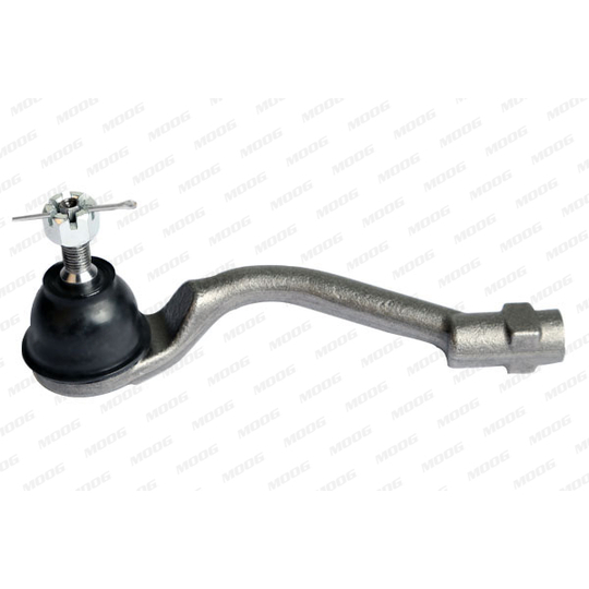 KI-ES-17019 - Tie rod end 