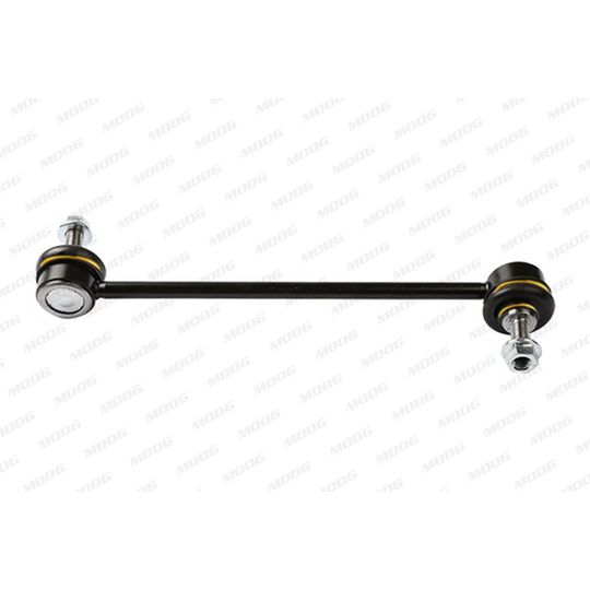 KI-LS-17021 - Rod/Strut, stabiliser 