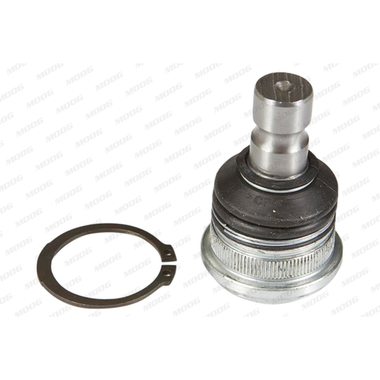 KI-BJ-12659 - Ball Joint 