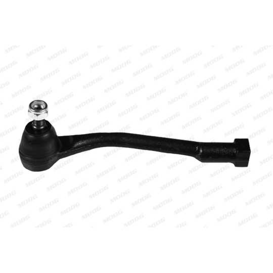 KI-ES-8936 - Tie rod end 