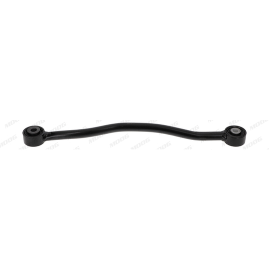 LN-TC-16835 - Track Control Arm 