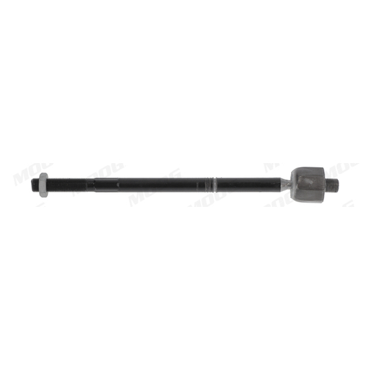 LR-AX-17104 - Tie Rod Axle Joint 