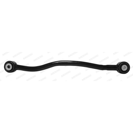 LN-TC-16835 - Track Control Arm 