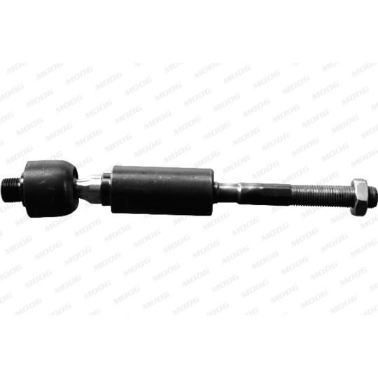 LN-AX-5134 - Tie Rod Axle Joint 