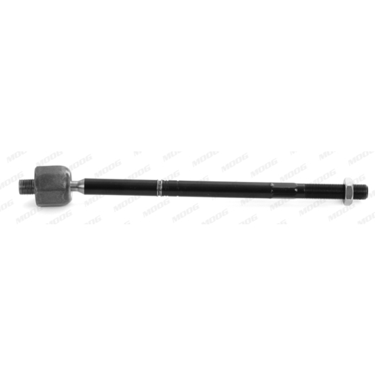 LR-AX-17104 - Tie Rod Axle Joint 