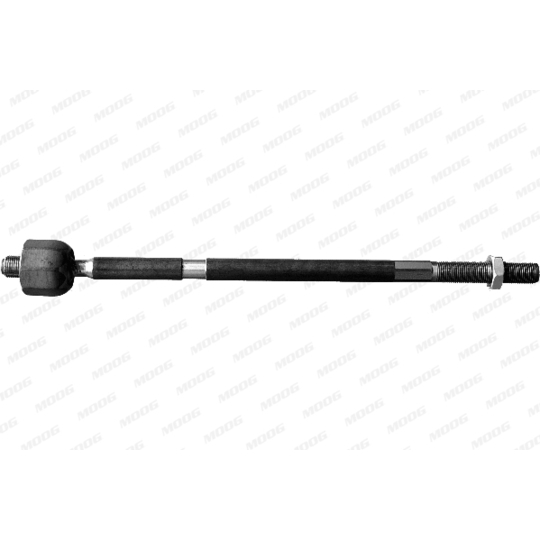 LR-AX-3661 - Tie Rod Axle Joint 