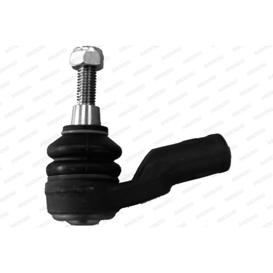 LR-ES-5018 - Tie rod end 