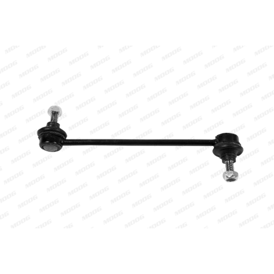 LR-LS-8087 - Rod/Strut, stabiliser 