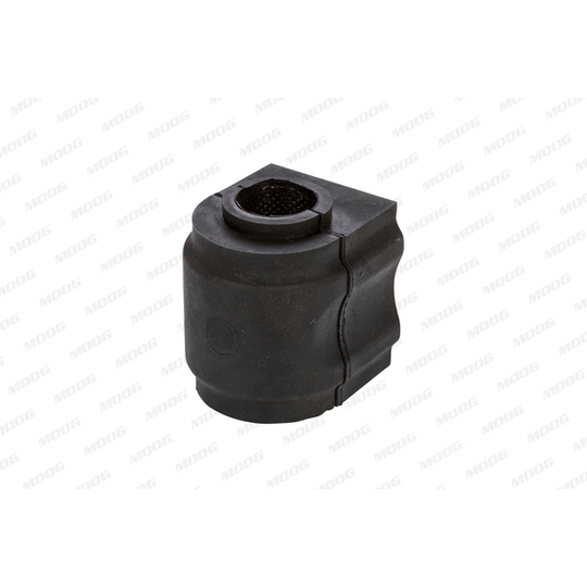 LR-SB-12553 - Bearing Bush, stabiliser 