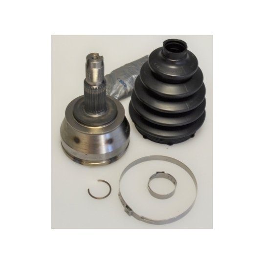 36508 - Joint Kit, drive shaft 