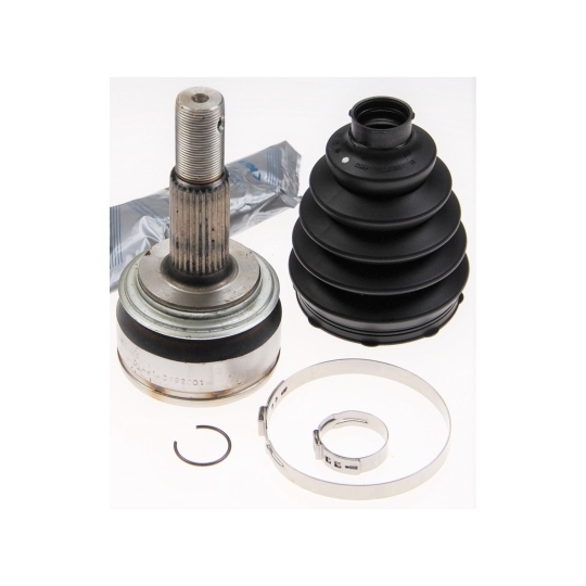 C92114ED2A - Joint kit OE number by NISSAN | Spareto