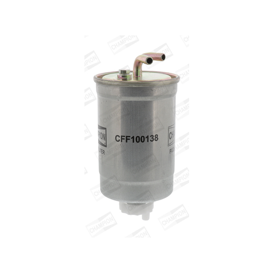 CFF100138 - Fuel filter 