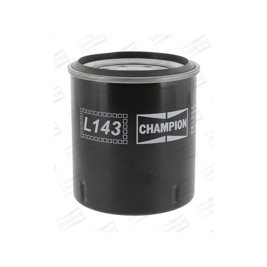 CFF100143 - Fuel filter 