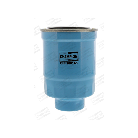 CFF100145 - Fuel filter 