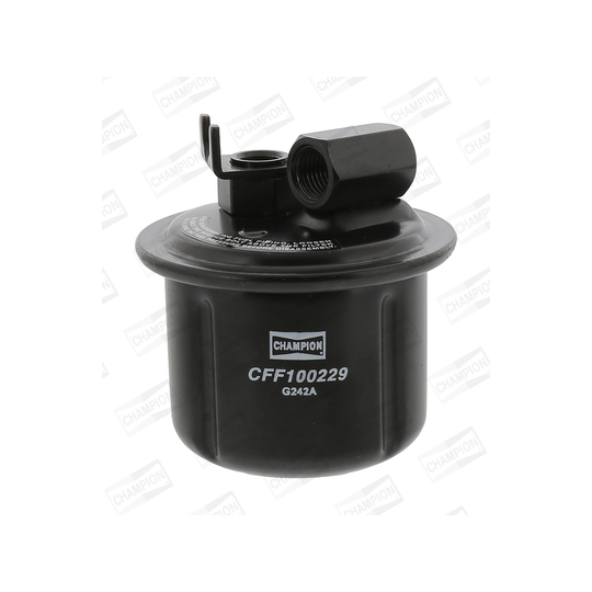 CFF100229 - Fuel filter 