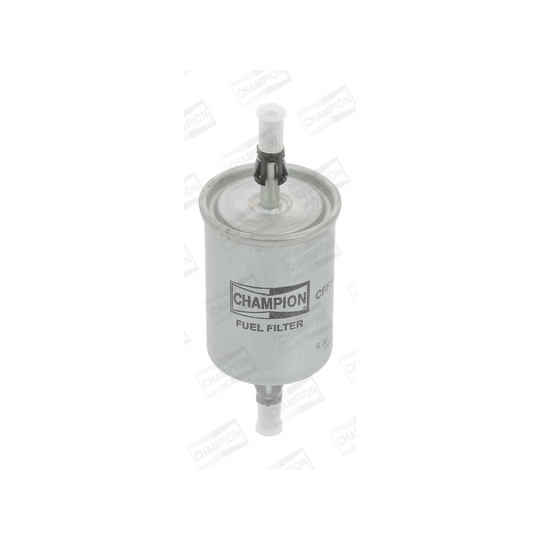 CFF100225 - Kütusefilter 