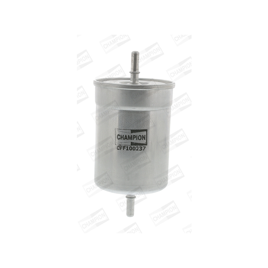 CFF100237 - Fuel filter 