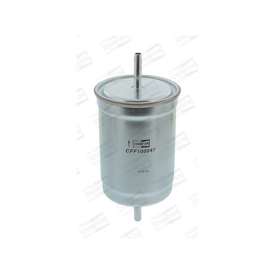 CFF100247 - Fuel filter 