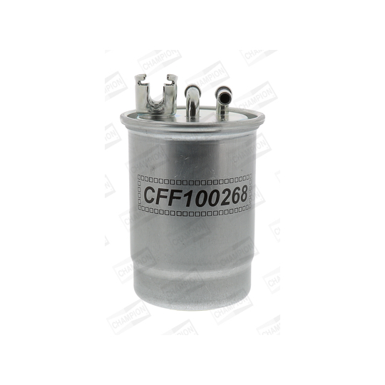 CFF100268 - Fuel filter 