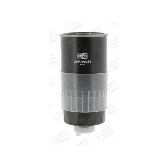 CFF100254 - Fuel filter 