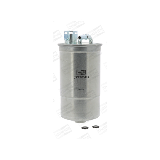 CFF100414 - Fuel filter 