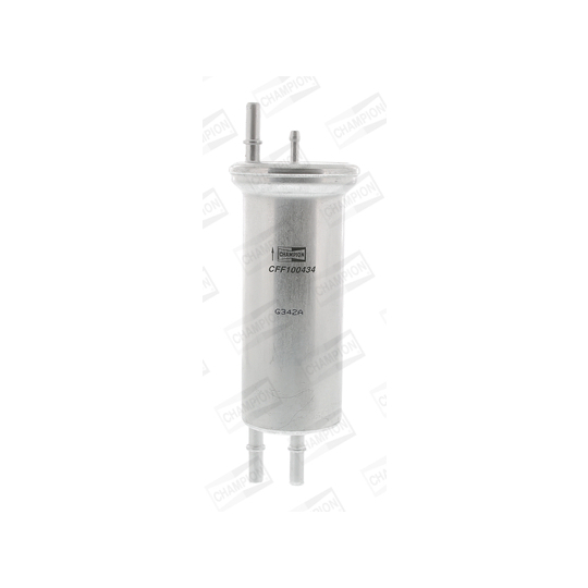 CFF100434 - Fuel filter 