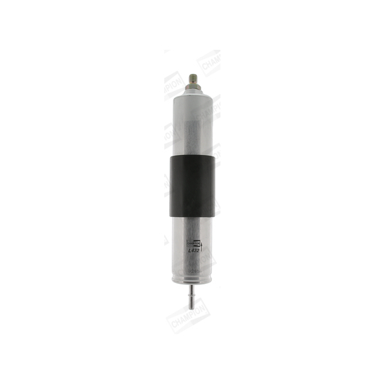 CFF100432 - Fuel filter 