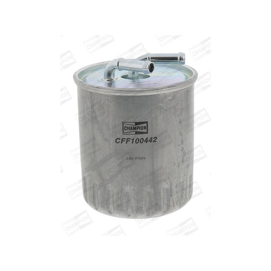 CFF100442 - Fuel filter 