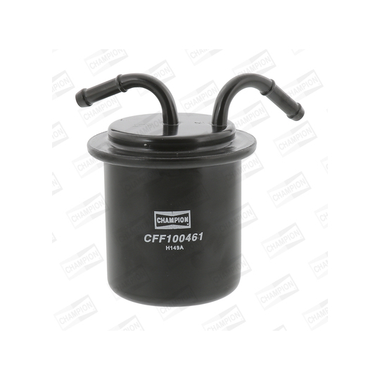 CFF100461 - Fuel filter 