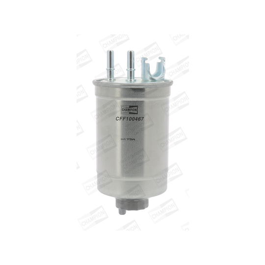 CFF100467 - Fuel filter 