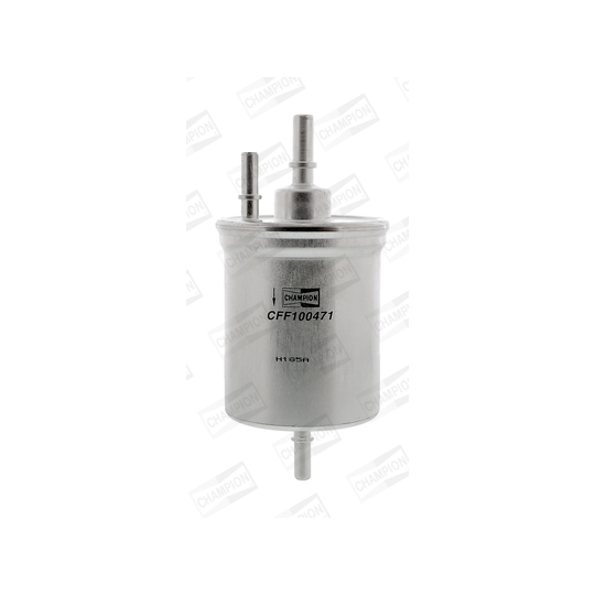 CFF100471 - Fuel filter 