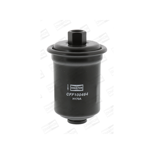 CFF100464 - Fuel filter 