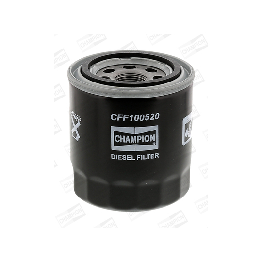 CFF100520 - Fuel filter 