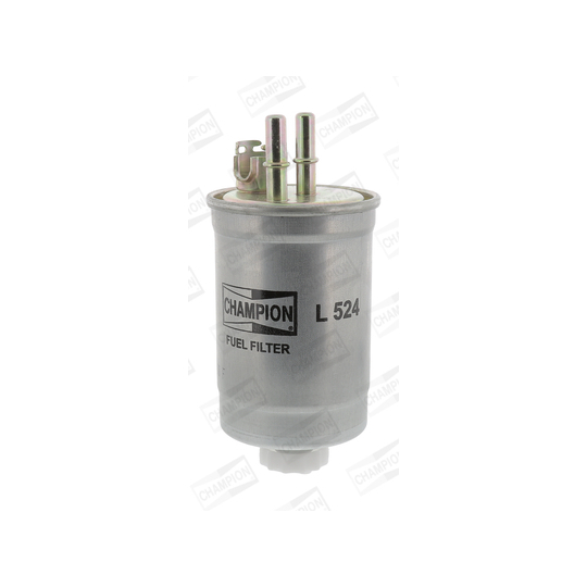 CFF100524 - Fuel filter 