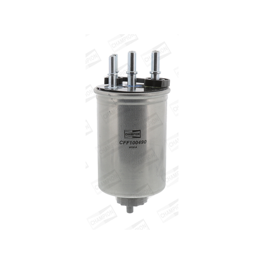CFF100490 - Fuel filter 