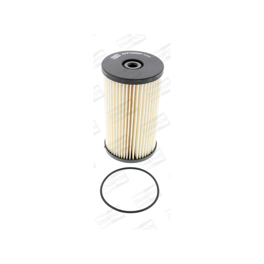 CFF100523 - Fuel filter 