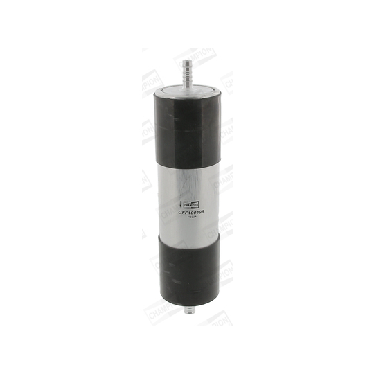 CFF100499 - Fuel filter 