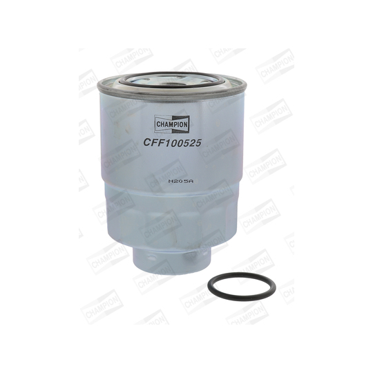 CFF100525 - Fuel filter 