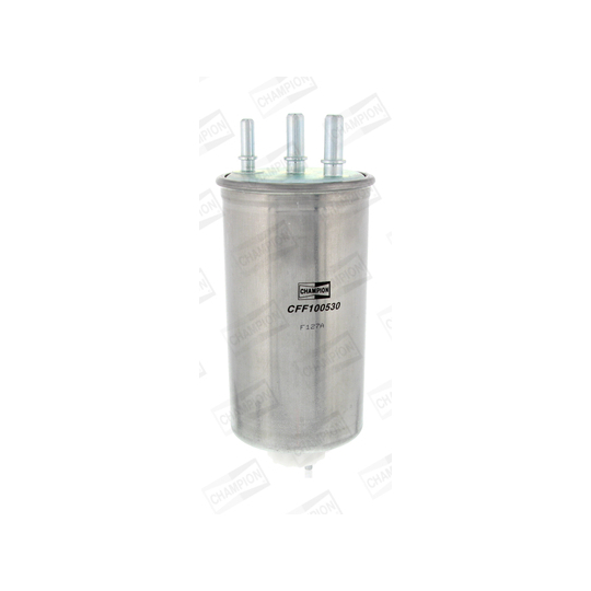 CFF100530 - Fuel filter 