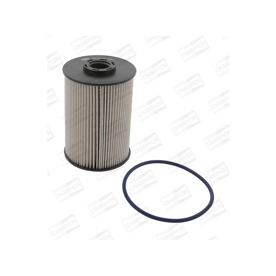 CFF100593 - Fuel filter 