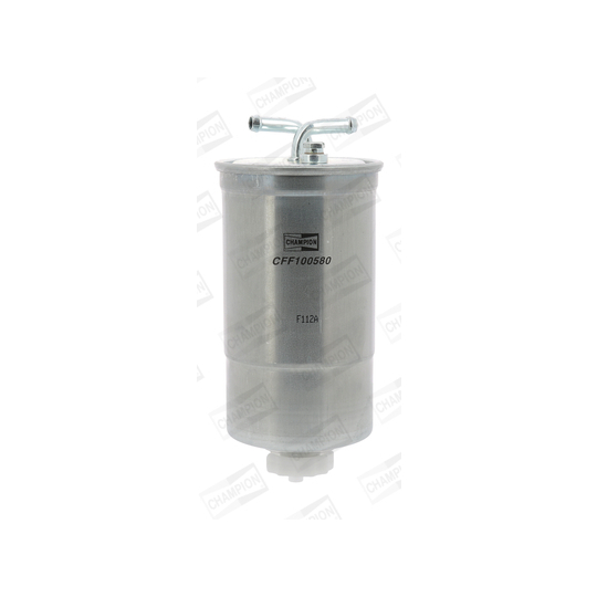 CFF100580 - Fuel filter 