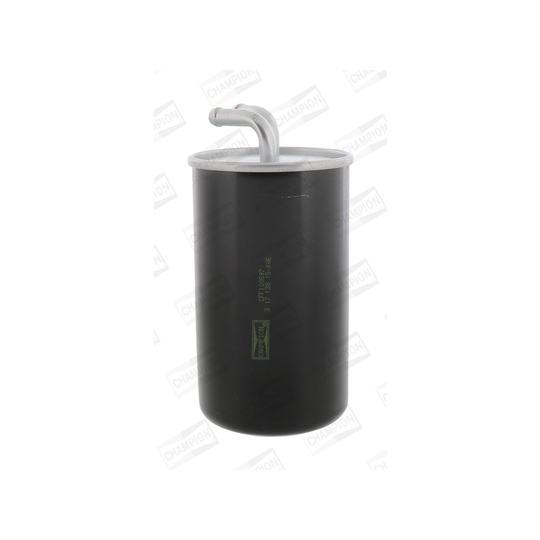 CFF100597 - Fuel filter 