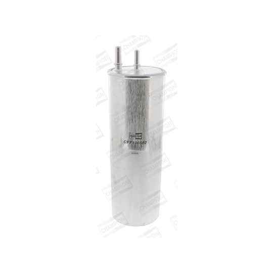 CFF100582 - Fuel filter 