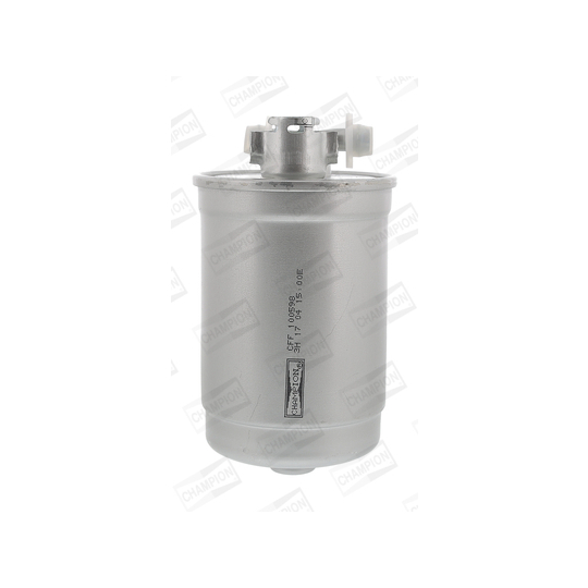 CFF100598 - Fuel filter 