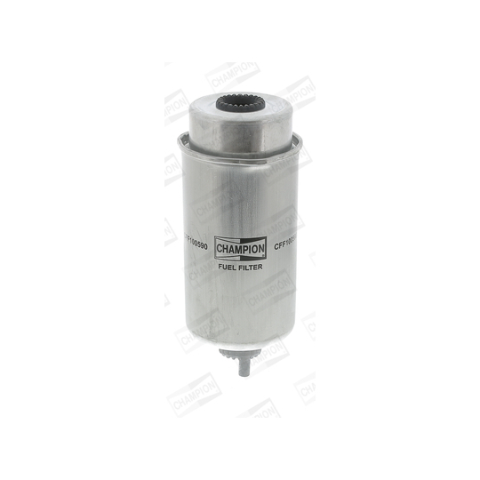 CFF100590 - Fuel filter 
