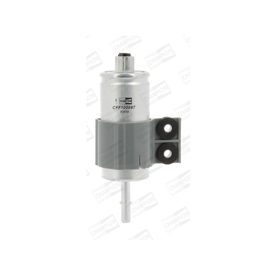 CFF100587 - Fuel filter 